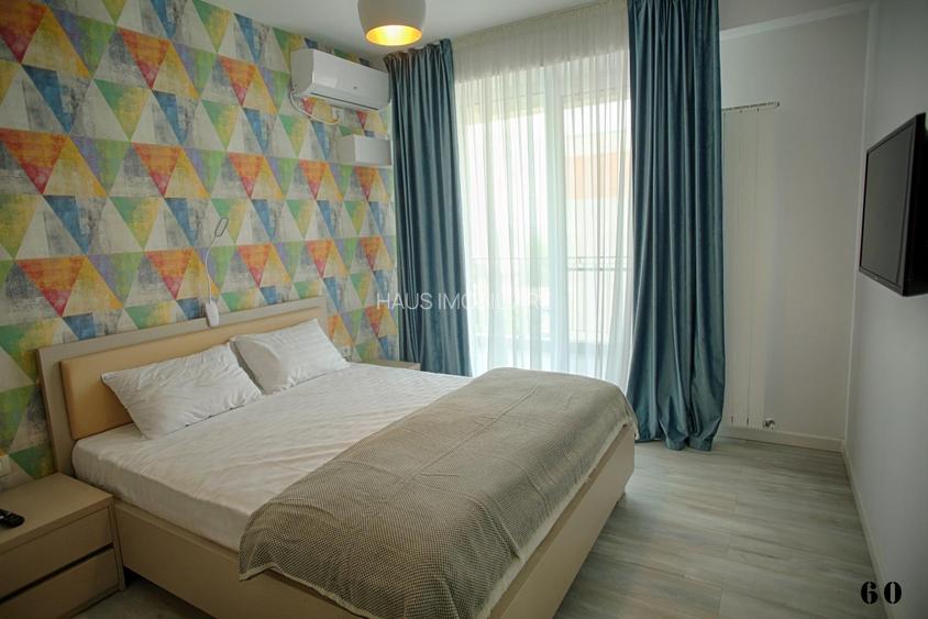 Statiunea Mamaia -Zona Butoaie - 12