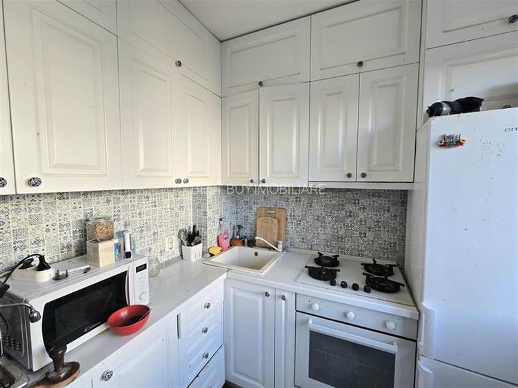 3 CAM ET 1/3 SECT.1 BUCURESTII NOI CHITILEI STATIA STB MINERVA METROU JIULUI - 18