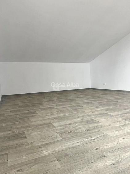 Tatarasi - Doi Baieti, spatiu birouri 80mp, disponibil imediat - 5