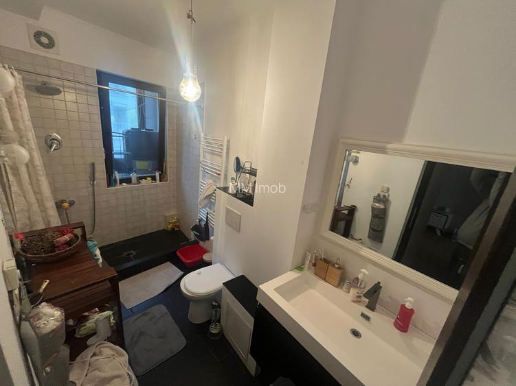 Apartament cu 3 camere/  Piata Victoriei/ Moxa - 8