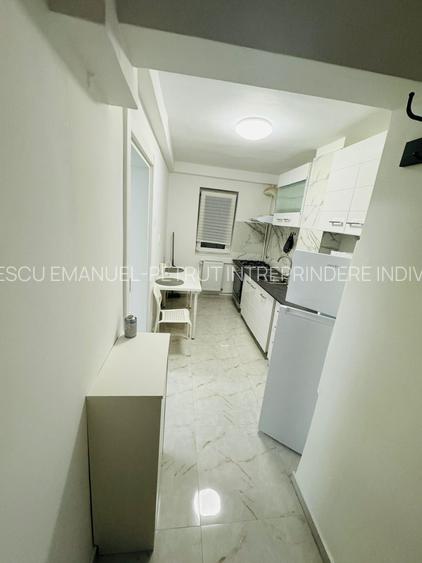 Apartament 2 camere Piata Victoriei | Iacob Felix | renovat | metrou | - 2