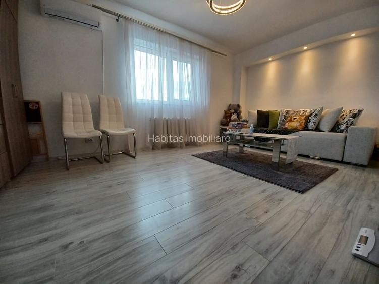 Apartament 2 camere, de vanzare, cartier Marasti, Zona Iulius Mall - 12