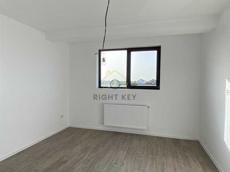 Mutare rapida!Casa 5 cam, 120mpu, 440mpt, toate utilitatile!Comision 0 - 14