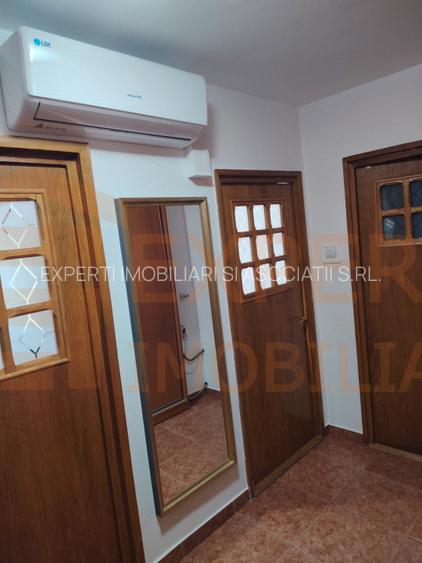 Apartament 2 camere, situat in zona Victoria - Emag - 9