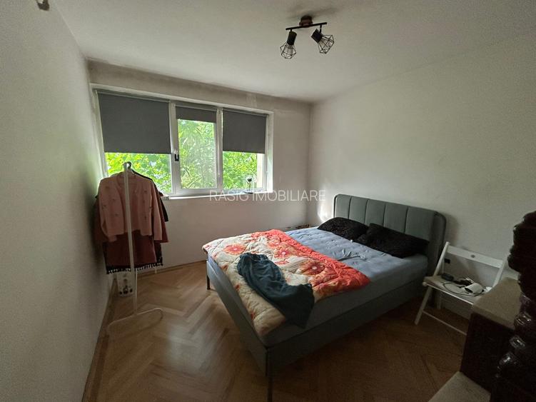 Vanzare apartament 2 camere Pajura - 3