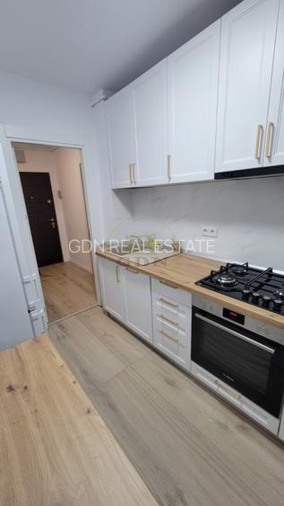 Apartament 2 camere de inchiriat, Mihai Viteazu - 13