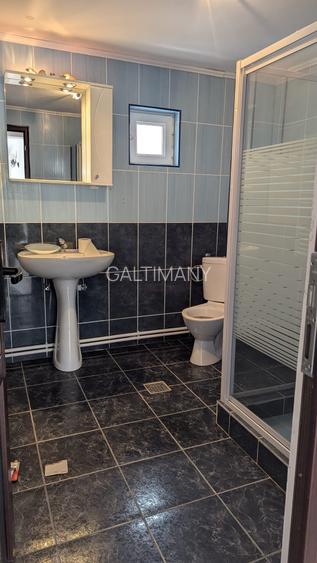 Casă p+1 , superbă de vânzare în Buftea centru, premium! 25 de Min de Bucuresti - 22