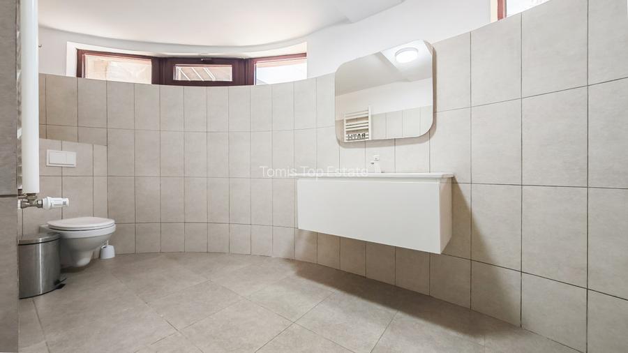 Vila D+P+1E cu 7 camere in Eforie Nord - ideal investiție sau locuința - 15