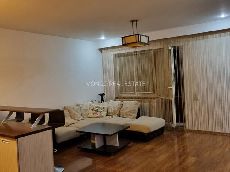 3 Camere | TIMPURI NOI | 71mp | Metrou - 2