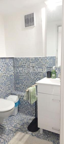 Apartament cu o camera in zona ultracentala! - 2