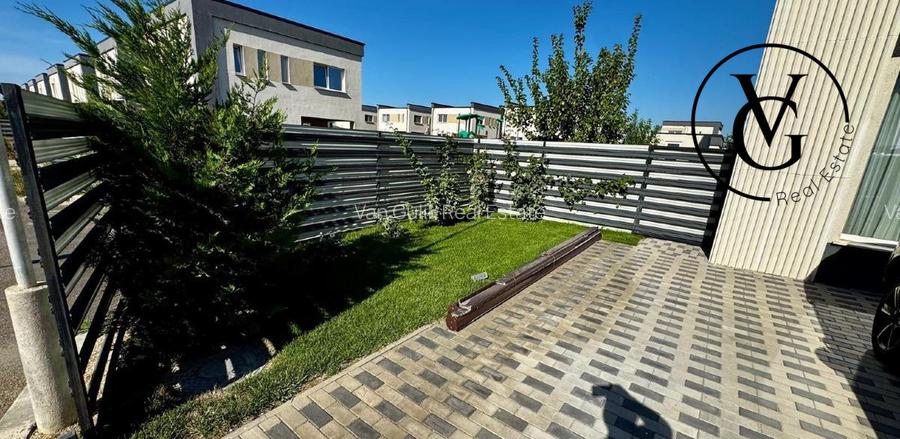 Casa 4 camere Corbeanca | Tamas - 6