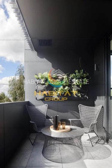 Apartament 2 camere - metrou Nicolae Teclu - 5