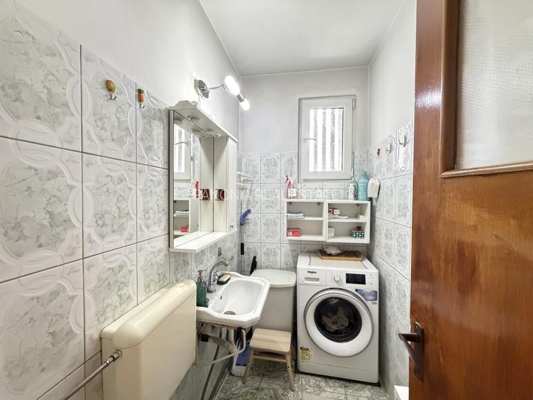 Apartament deosebit cu 4 camere și dependințe | 86 mp Utili - 11