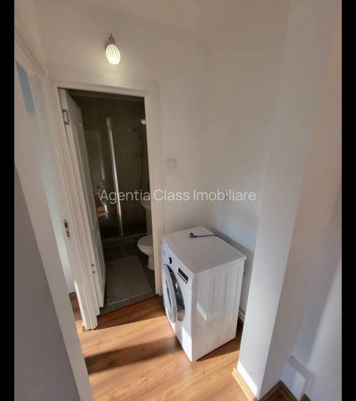 Apartament cu 3 camere in zona Micro 21 | K-uri - 9