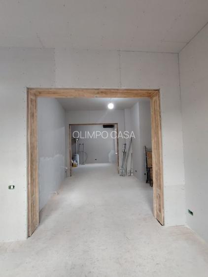 Apartament in vila | 4 camere | Cartierul Armenesc - 10