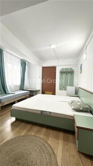 Pensiune cu 12 camere si Restaurant - Vedere Spre Lac, Eforie Sud - 7