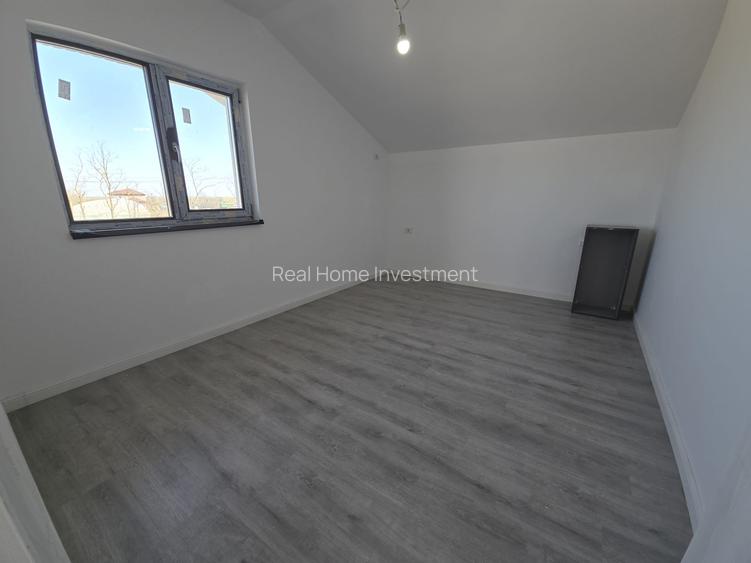 Vila individuala P+M | la 200m de bulevard | Berceni - 7