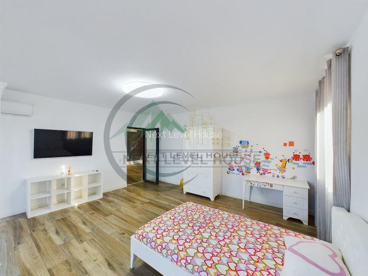 Casa individuala Sanpetru - 12