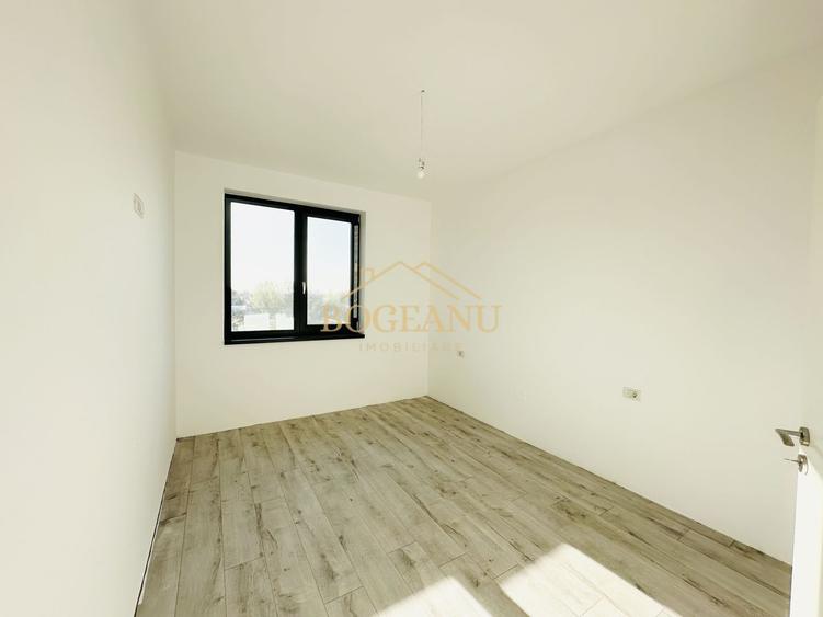 BG150-Duplex Premium 4 camere-Utvin COMISION 0% - 4