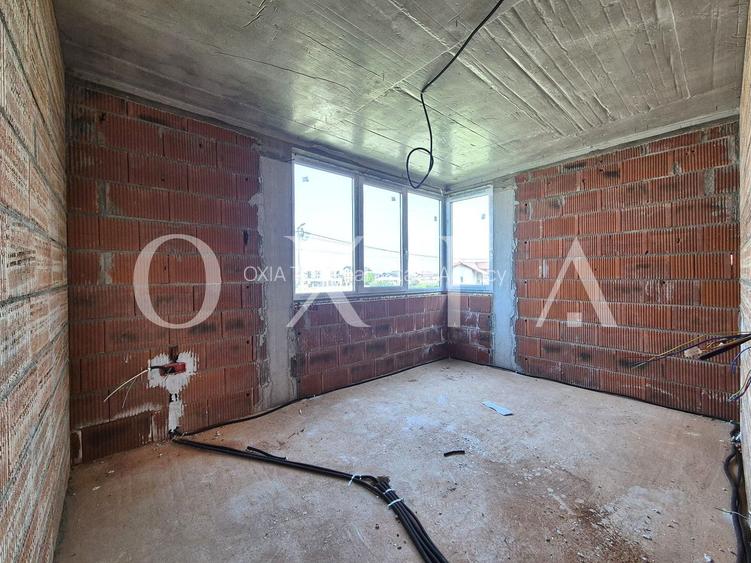 AX1050 1/2 Duplex, Mosnita Noua, Cartier Serena - 11