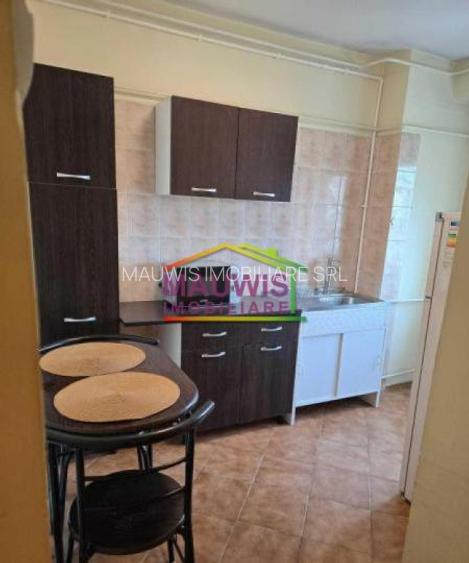 Apartament 2 Camere 1997 64MP pe Bd Decebal METROU Muncii - 4