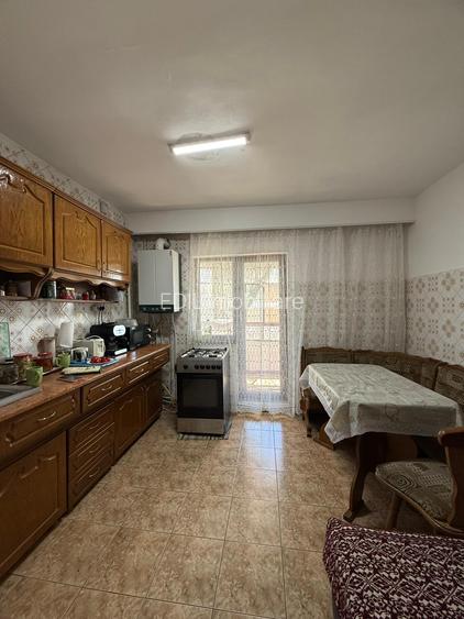 Apartament de vânzare, 2 camere, 53 mp, Mărăști zona FSEGA/Iulius Mall - 6
