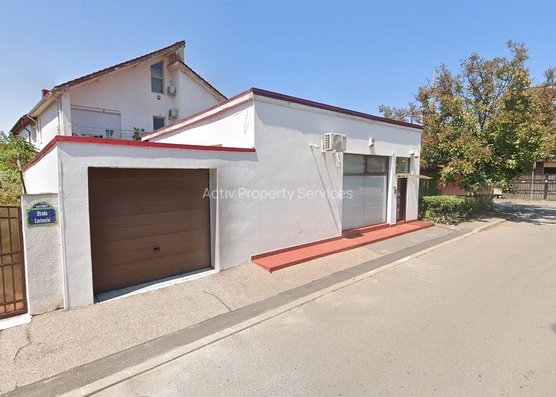 Birou de inchiriat in Eliberarii 14 - comision 0%, reprezentam propr - 3