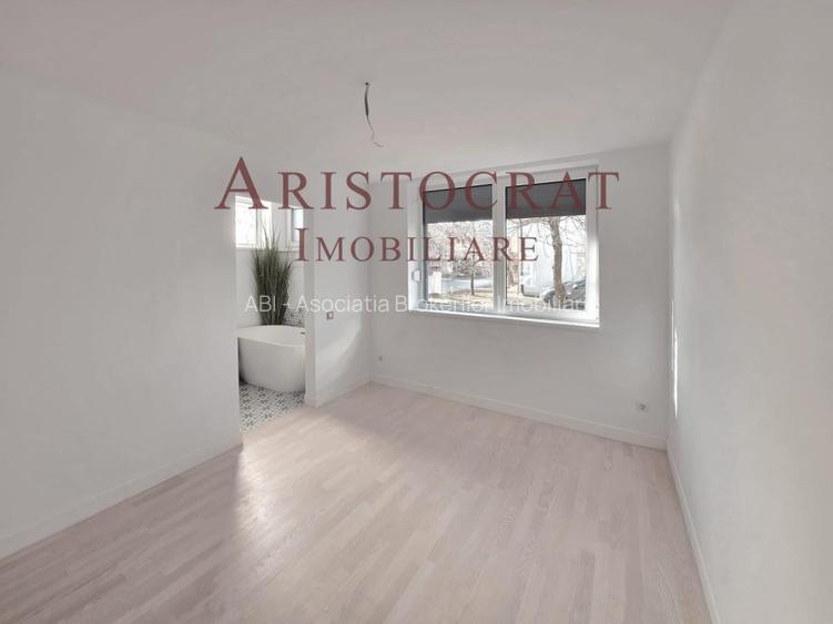 Casa individuala 5 camere - 14