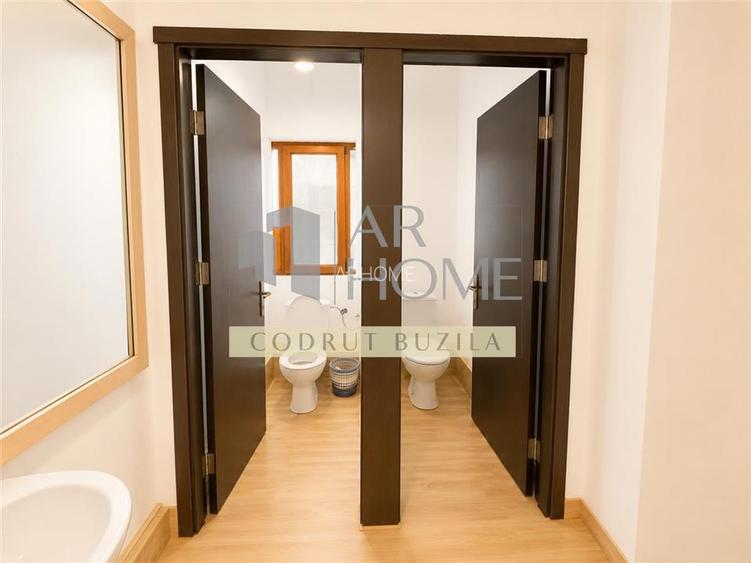 Spatiu comercial 160 mp, zona ultracentrala, Ploiesti - 8