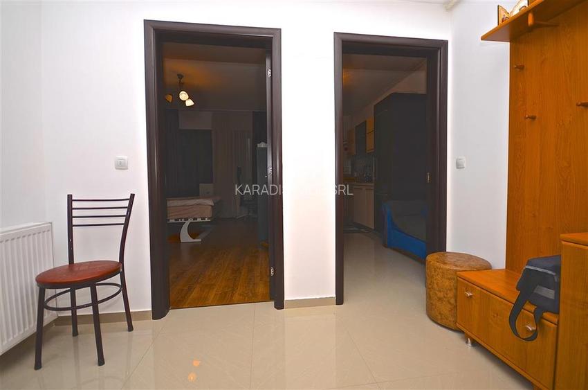 Inchiriere garsoniera moderna Fundeni - Dragonul Rosu - 8