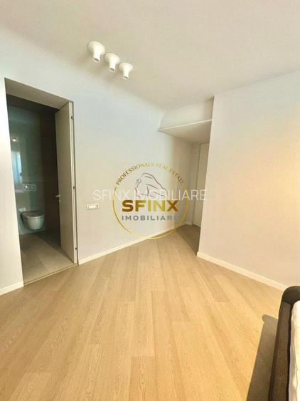 De  vanzare Apartament 3 camere Cortina Nord Pipera - 5