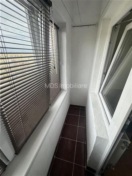 1 CAMERA, MOBILAT SI UTILAT TELEGRAFULUI ZONA DOROBANTILOR! - 10