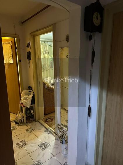 Apartament 3 camere Soseaua Giurgiului/Piata Progresul Sector 4 - 3