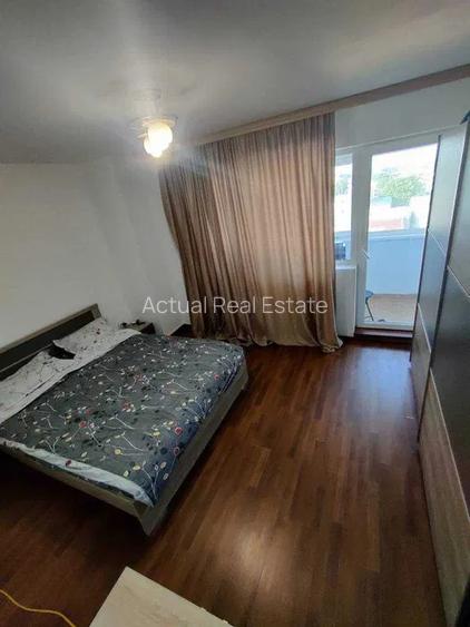 2 CAMERE  |  LIDL - BABA NOVAC   |   KAMSAS - 3