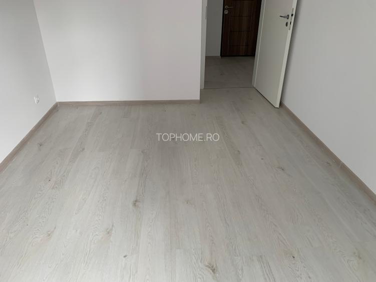 Apartament 2 camere, bloc nou, finisat, metrou Berceni - 4 min. - 10
