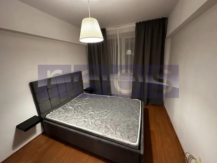 VANZARE 3 CAMERE TINERETULUI DECOMANDAT - 4
