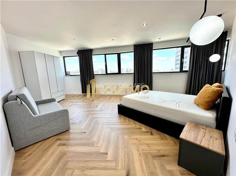 Apartament bloc nou | 2 cam | ID: 1373 - 6