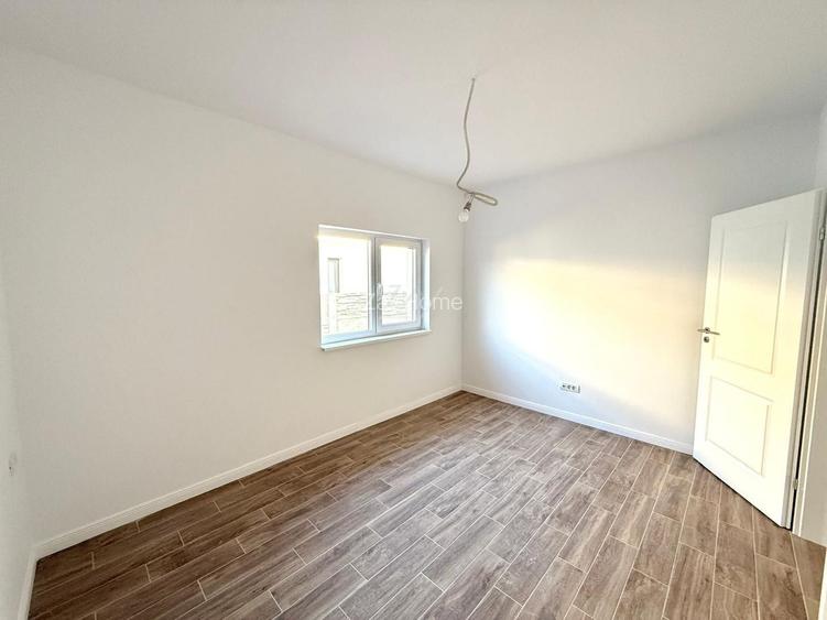 Proprietar! Drumul Boilor - noul Lidl. Toate utilitatile. 78 mp + terasa 18 mp. - 16