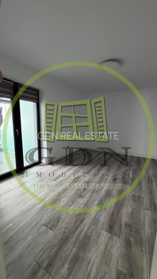 Închiriere spațiu Birou central - 10