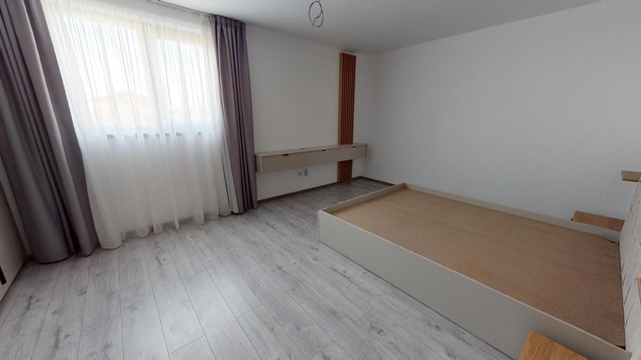 Casa Individuala de Inchiriat -Izvor-