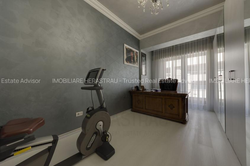 Sunya Residence | Satul Francez - 10