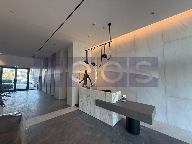 ONE NORTH LOFTS | 2 CAMERE | 60MP | IDEAL INVESTITIE | LOC PARCARE | - 10