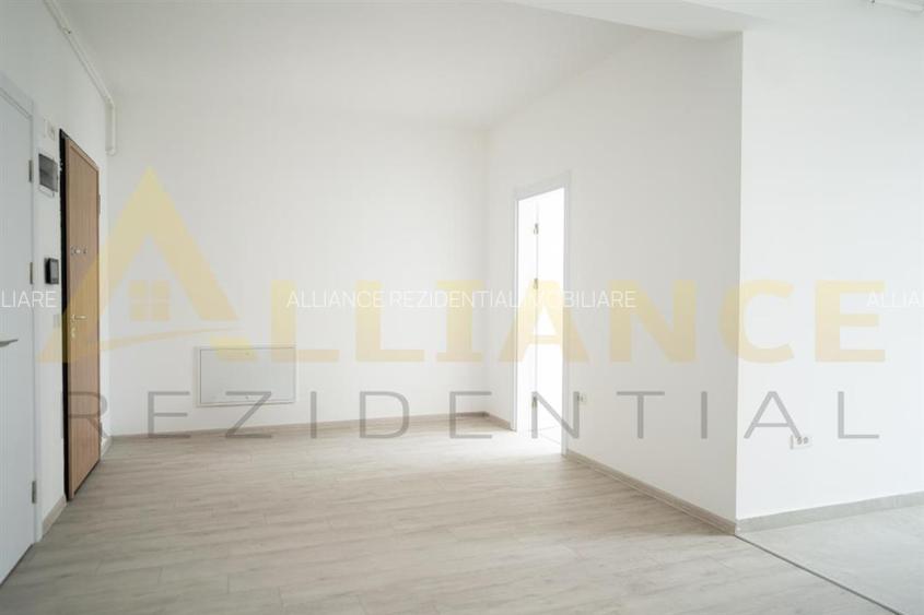 Apartament 3 camere Strada Leordeni Popesti Leordeni - 6