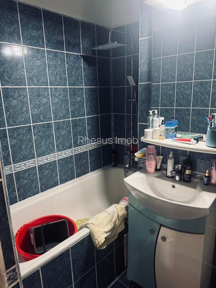 Vand 2 camere decomandat pozitie unicat-Plavat!!! - 14
