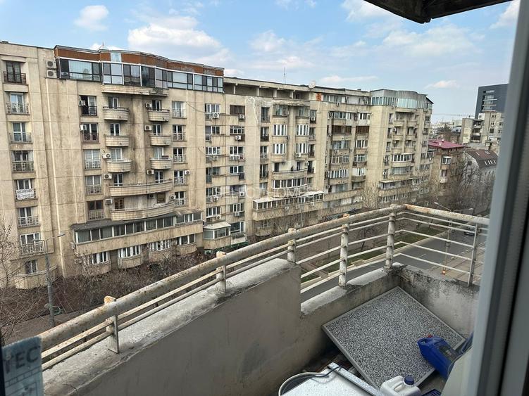 Apartament 3 Camere de Inchiriat  *Unirii* - 17
