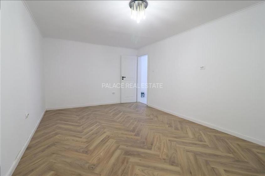 Apartament 1 camera NICOLINA - 3