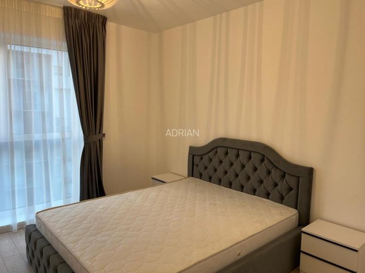 Apartament 2 camere In Complexul Astorium My Home - 10