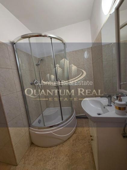 Inchiriere apartament 2 camere - rond Piata Sudului - 7