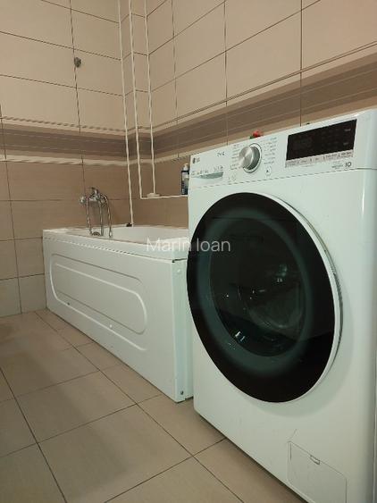 Apartament 2 camere, 4 minute de metrou Dimitrie Leonida, Pret Negociabil - 9