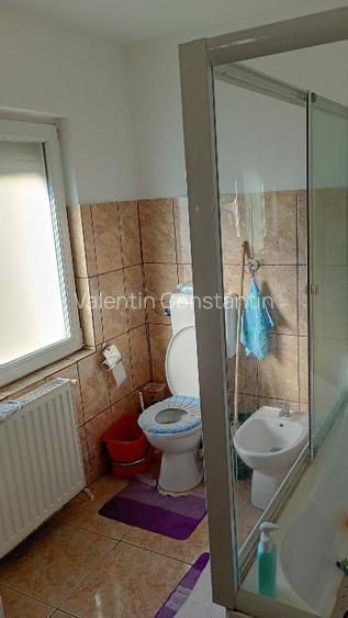 PROPRIETAR VAND CASA IN CHISODA - 4